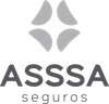 ASSSA