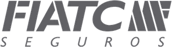 FIATC