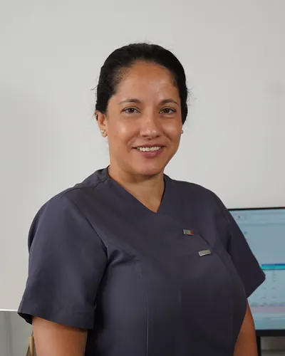 Raquel