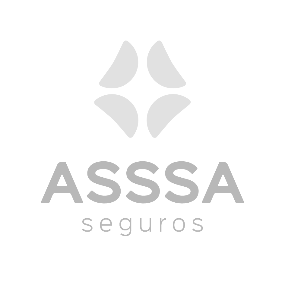 Clínicas Anaga Dental atiende a seguros ASSSA en Candelaria, Tenerife